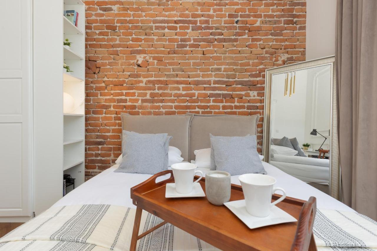 Strzelecka Old Town Cracow By Renters Prestige * Krasków