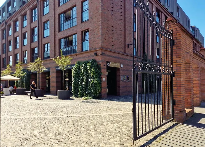 Apartment Strzelecka Old Town Cracow By Renters Prestige