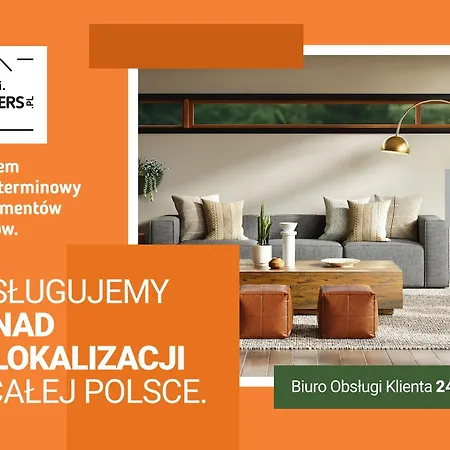 Apartment Strzelecka Old Town Cracow By Renters Prestige Krakov Exteriér fotografie